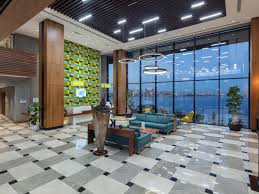 189 in fatih, 2.6 miles from the center of. Holiday Inn Familienhotels Von Ihg In Istanbul