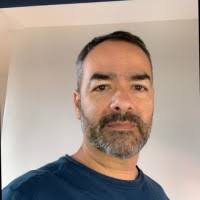 200+ "Calderon Salas" profiles