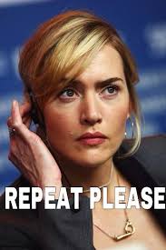 winslet's mole (@winsletsmole)