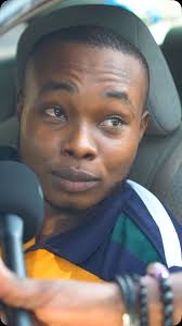 Speeding fines of up to ₦50,000 are now being enforced in Lagos! 🚨, ⚠️  Speed Limits to Watch Out For:, • 60 km/h