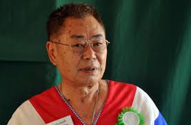 Karen News, Author at Karen News