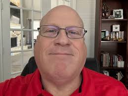 Katy Tigers vs Atascocita Eagles football game