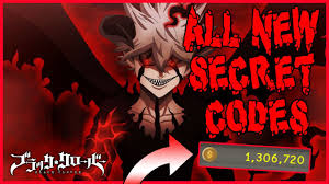 You can get the best discount of up to 67% off. All 4 New Codes In Clover Kingdom Grimshot Roblox April 01 2021 Youtube