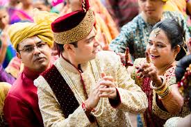 Sacred Rituals Of A Gujarati Wedding List Of Pre And Post Wedding Rituals It is also the first dictionary in gujarati which gives phonetic transcription of the head words in international 4. sacred rituals of a gujarati wedding