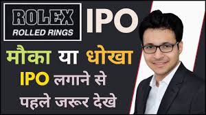 Tous les décès depuis 1970, évolution de l'espérance de vie en france, par département, commune, prénom et nom de famille ! Rolex Rings Ipo Rolex Rings Ipo Review Rolex Rolled Rings Ipo Rolex Ring Apply Or Avoid Youtube