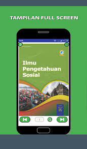 19 buku siswa ips kelas 9 revisi 2018.pdf. Ips Smp Kelas 9 Kurikulum 2013 Fur Android Apk Herunterladen