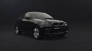 Learn about it in the motortrend buying guide right here. Bmw X6 M The Crew Wiki Fandom