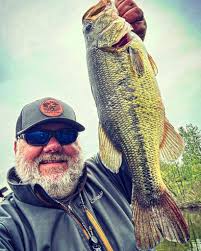 When is blue brass open again for fishing