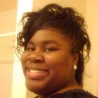 70+ "Catlin" profiles