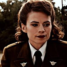 eve-granger: Jemma Redgrave as Evie Wilcox in...