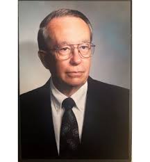 Alan Smith Obituary (2024)