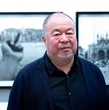 Der Nächste für die Zukunft