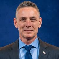 300+ "D.r. Wright" profiles