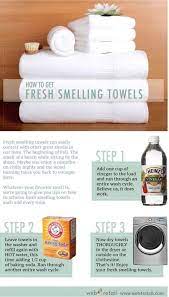 Pin On Laundry Tips And Tricks