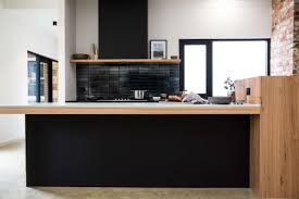 kitchen design trends > caesarstone