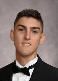 Connect Fall 2024 by Melbourne Central Catholic High School