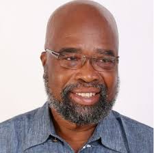 President-elect must leave lasting legacy