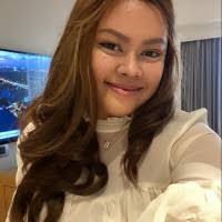 400+ "Kaye Kaye" profiles