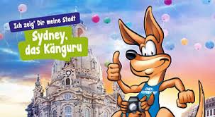 Die schönsten ausflugsziele im naheland 2.447 ausflugsziele können in der region nahe erkundet werden. Dresden Mit Kindern Die Coolsten Familientipps Entdecken