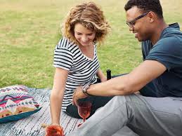 It is not sleazy or vulgar to impress him sexually. 30 At Home Date Night Ideas To Keep Your Relationship Fresh