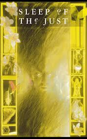 Image result for tbn:DGy5t2b2wC0SAM::www.sandman.tv/commission/McKean1.jpg