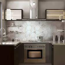 Le piastrelle per la cucina leroy merlin sono un ottimo accessorio per rinnovare la zona giorno. 5 Soluzioni Per Coprire Le Piastrelle Della Cucina Community Lm