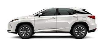 We did not find results for: 2022 Lexus Rx Luxury Suv Lexus Com