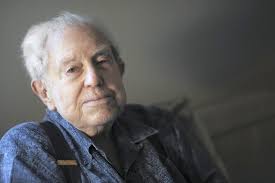 Charles Higham obituary: Celebrity biographer and poet dies at 81