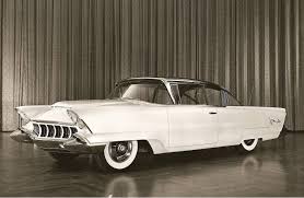 Furthering the legacy of the verado® engine family, mercury reimagined outboard performance to. 1954 Mercury Monterey Xm 800 Review Supercars Net