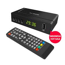 May 23, 2021 · the san francisco 49ers are lacking a slot wide receiver. Fta Stb Dvb T2 Set Top Box Hd Digital Tv Terrestrial Receiver Indonesia Dvb T2