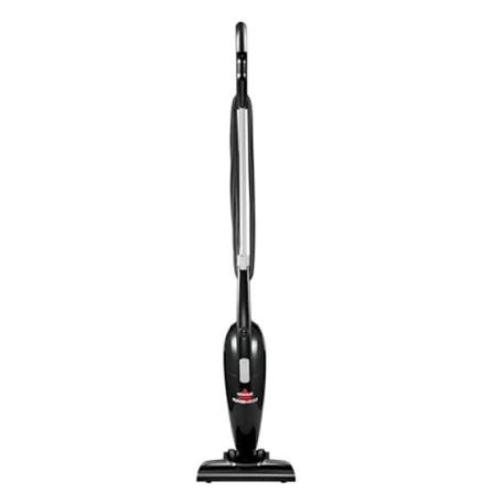 Bissell Featherweight Stick Lightweight Vacuum