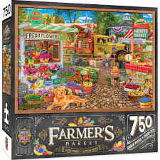 We did not find results for: Puzzle Sale On The Square Master Pieces 31996 750 Pieces Jigsaw Puzzles Retro And Nostalgia Jigsaw Puzzle