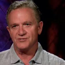 Golden Bachelorette fans say Chock is giving 'ick' after 'alpha' energy