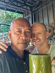 Benefits of sunday greenshake ingredients