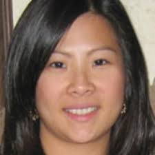Dr. Tammy Lai, MD