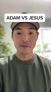 Adam and Lute Rule 64