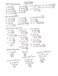 Worksheet part 16 from transcription and translation practice … Complex Fractions Worksheet Grade 7 Mitosis And Meiosis 1 And 2 Summary Worksheet Answers Pcr And Gel Electrophoresis Worksheet English Second Language Worksheets Grade 2 Every Integer Is A Whole Number Math