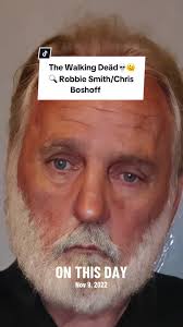 #onthisday I never did see an update to this case, perhaps I should take  another look 🔍👀 #BellaMonsoon #SouthAfricanTrueCrime #SouthAfricanCrime  #SouthAfricanNews #TrueCrimeSouthAfrica #RobbieSmith ...