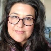 Michelle Starkey Email & Phone Number