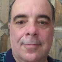 Alexandre Cabral Email & Phone Number