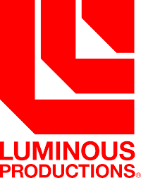 Luminous Productions - Gematsu