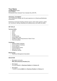 best resume writing services nj in