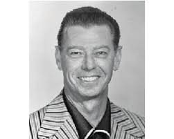 Jack Wells Obituary (1927