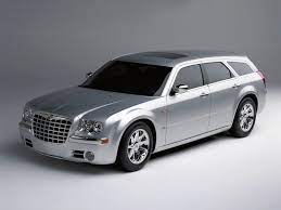 Only Sold In Europe That S Not Fair Chrysler 300c Touring Chrysler Cars Chrysler 300c