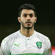آل فتيل لن يشارك مع. Ø§Ù„Ù…Ø¯Ø±Ø¬ Ø§Ù„Ù†ØµØ±Ø§ÙˆÙŠ Mdrjalnassr Ø§Ù„Ø¨Ù„Ø§Ø¯ Ø¥Ø¯Ø§Ø±Ø© Ø§Ù„Ù†ØµØ± ØªØªØ¹Ø§Ù‚Ø¯ Ù…Ø¹ Ù…Ø¯Ø§ÙØ¹ Ø§Ù„Ø§Ù‡Ù„ÙŠ Ù…Ø­Ù…Ø¯ Ø¢Ù„ ÙØªÙŠÙ„ Nitter