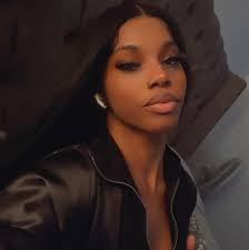 NleChoppa responds to fans saying he dissed #NbaYoungboy for clout‼️👀😳