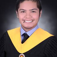 DOC) Management Advisory Services