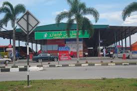 Jalan sultan ibrahim, bandar kota bharu, 15050 kota bharu, kelantan, malaizija. Kereta Sewa Lembah Sireh