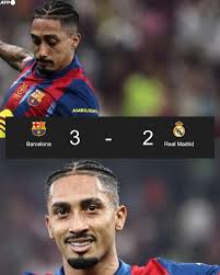 EMPATE EN GOLES!! ⚽️🔥 Allan Saint-Maximin ya alcanzó a Chicharito en  goles. La diferencia es brutal: el francés apenas ha jugado 2 partidos con  el América… ¡y ni siquiera como titular!