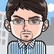 h2li (Huihui Li) · GitHub